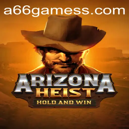 Discover the Thrills of ArizonaHeist: A Deep Dive into the Latest Gaming Sensation