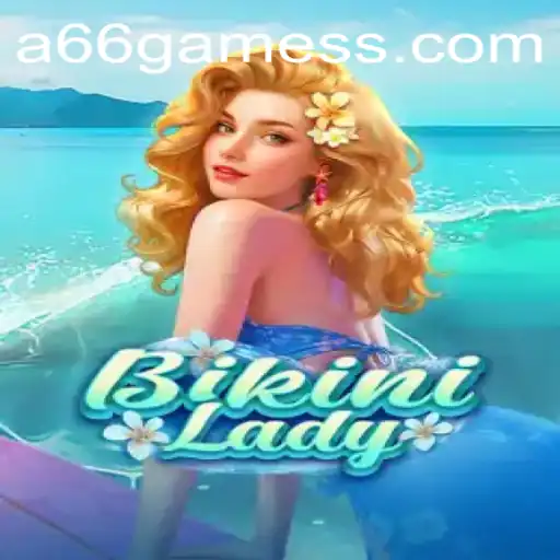 Dive into Adventure with BikiniLady: A Comprehensive Guide to the Game