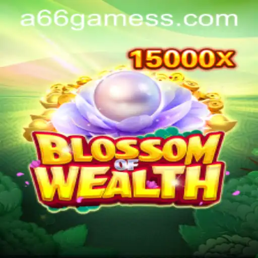 BlossomofWealth: A Revolutionary New Game on a66.games