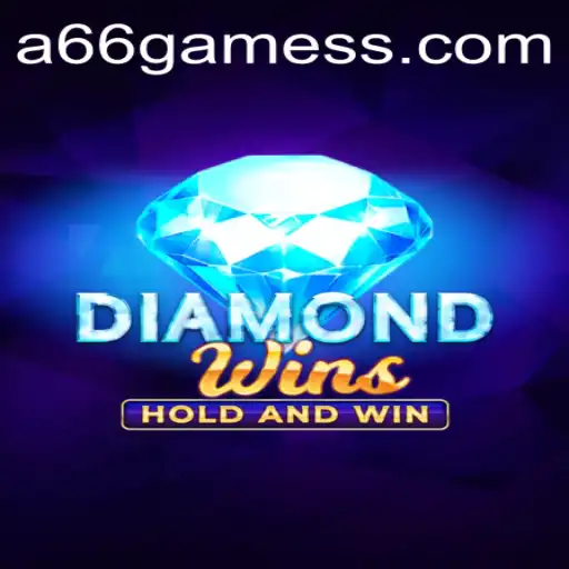 Exploring the Thrills of DiamondWins: A Comprehensive Guide