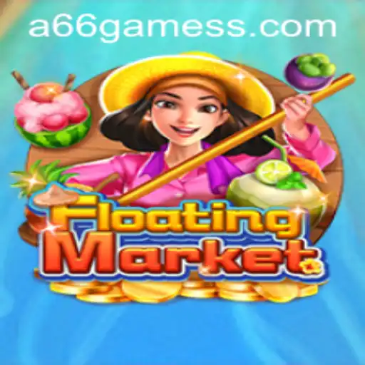 Explore the Vibrant World of FloatingMarket: A New Gaming Odyssey