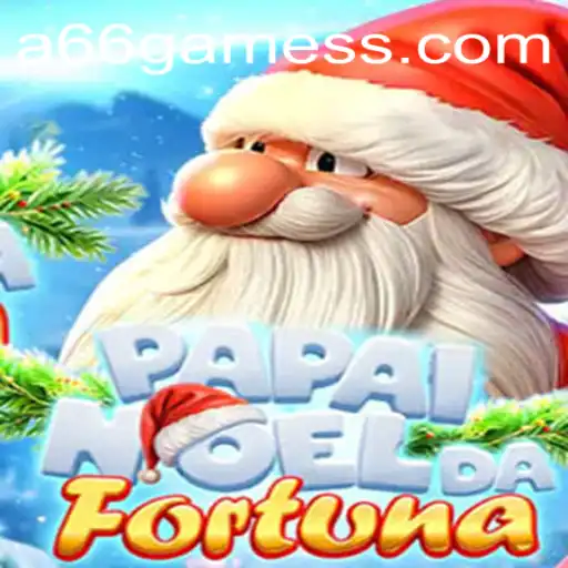 Experience the Magic of PapaiNoeldaFortuna at a66.games
