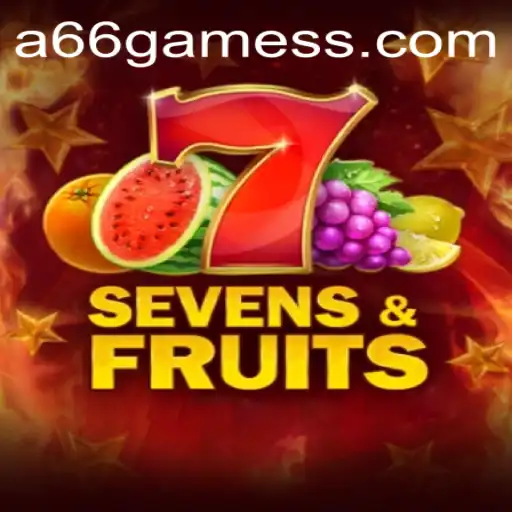 Discovering SevensFruits: A Unique Blend of Fun and Strategy