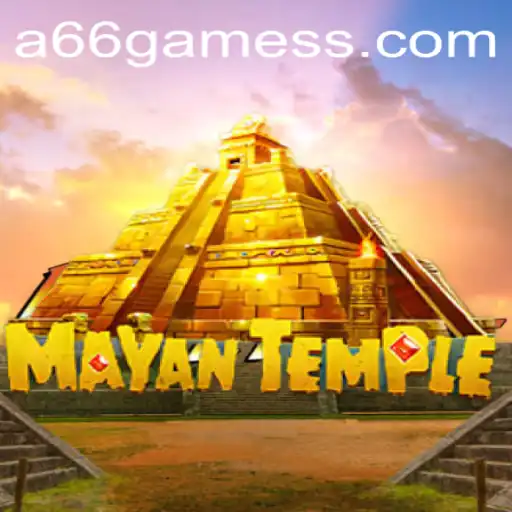 Exploring the Mysteries of 'MayanTemple': A Thrilling Adventure on a66.games
