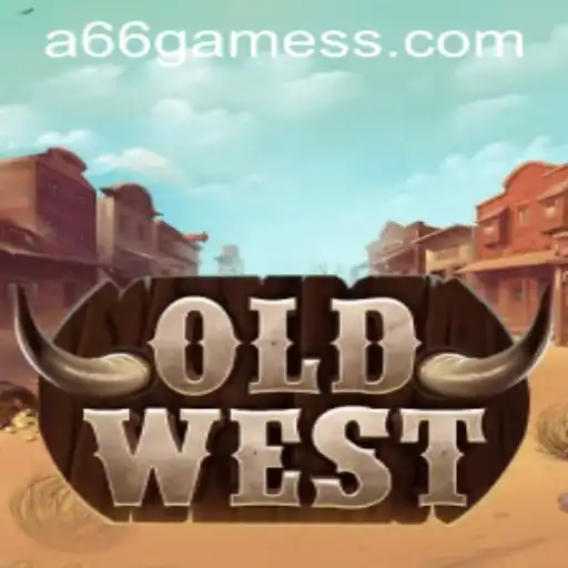 Discovering the Excitement of OldWest: A New Frontier in Gaming by a66.games