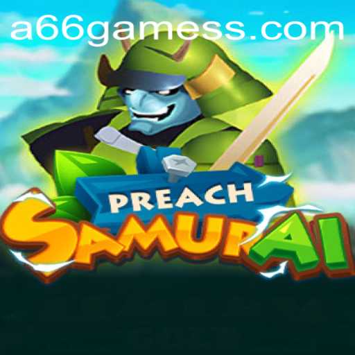 Article Images