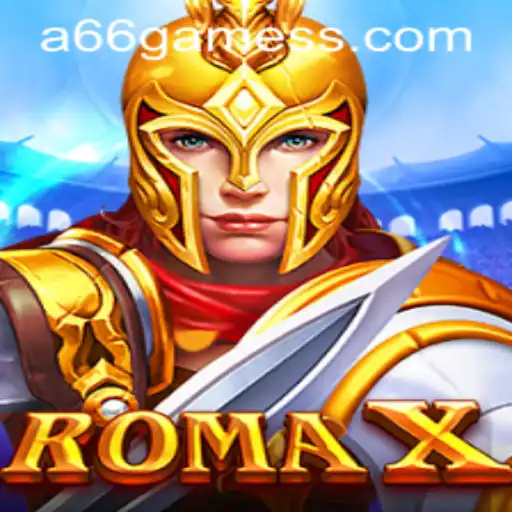 Exploring RomaX: A Riveting Journey into Strategy and Adventure