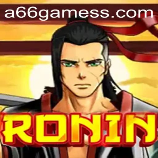 Exploring the World of Ronin: The Latest from a66.games