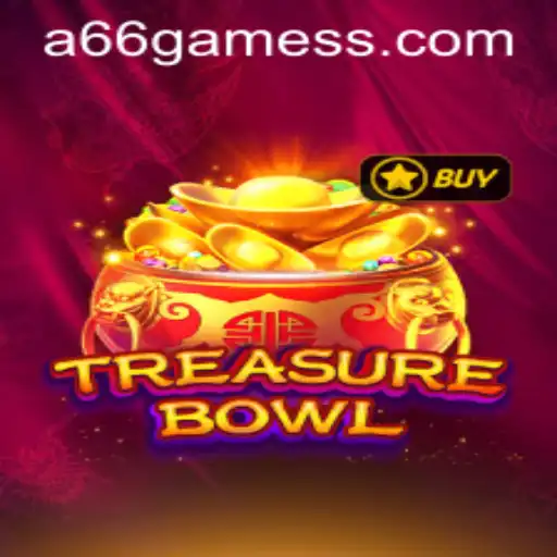 Exploring TreasureBowl: A Complete Guide to Mastering the Game