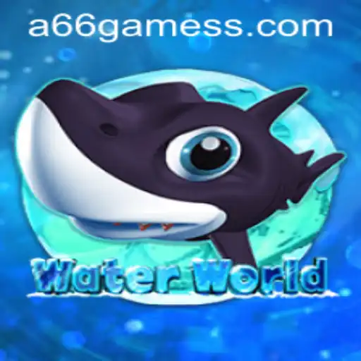 Dive into the Thrilling World of WaterWorld: A New Era of Aquatic Adventure