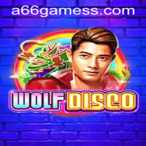 Exploring the Vibrant World of WolfDisco: A Game by a66.games