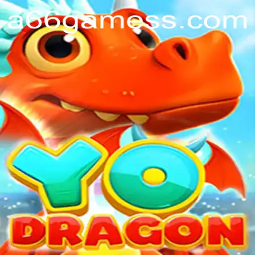 Unraveling the Mystical World of YoDragon: A Guide to Adventure and Strategy